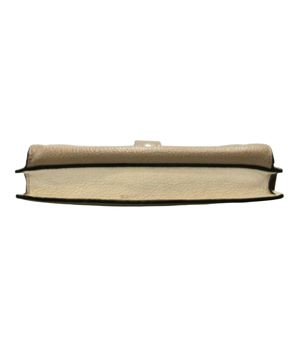 COACH ショルダーバッグ 斜め掛け 64798 レディース コーチ