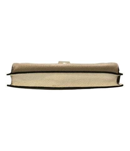 COACH ショルダーバッグ 斜め掛け 64798 レディース コーチ