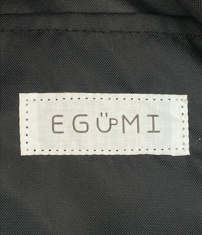 美品 MEI リュック メンズ メイ