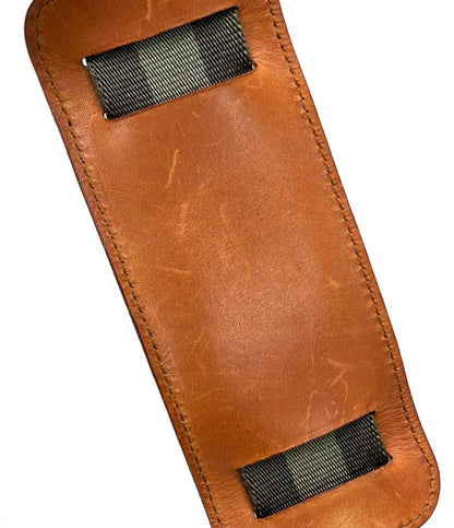 グッチ ショルダーバッグ 斜め掛け 256312 502752 メンズ GUCCI