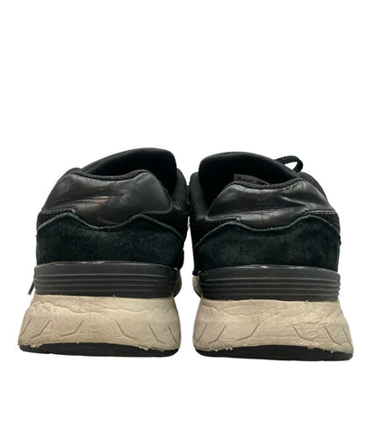 NEW BALANCE ローカットスニーカー MW880BK6 メンズ SIZE 28.0 (XL) ニューバランス
