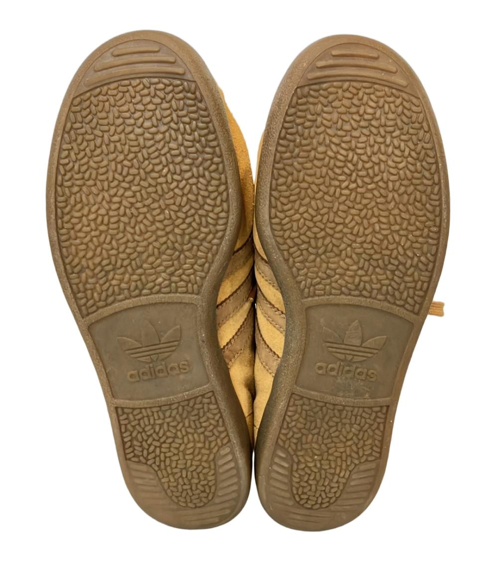 アディダス ローカットスニーカー HAWAII M19687 メンズ SIZE 27.5 (L) adidas