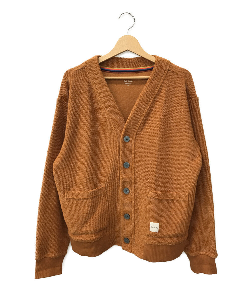 ポールスミス  長袖カーディガン      レディース SIZE M (M) PAUL SMITH