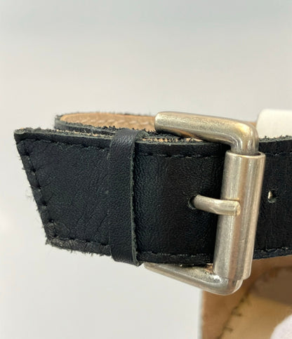 SEE BY CHLOE ウェッジソールサンダル レディース SIZE 35 (22.5cm) シーバイクロエ