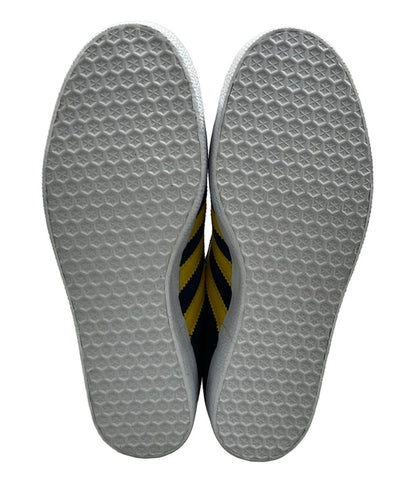 美品 アディダス ローカットスニーカー ARSENAL GAZELLE IE8500 メンズ SIZE 26.0 (M) adidas