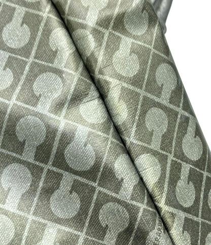 ゲラルディーニ トートバッグ レディース GHERARDINI