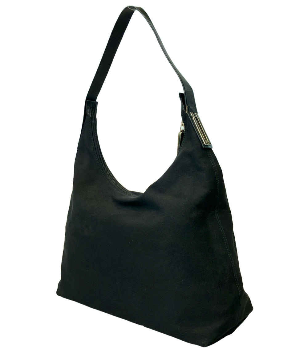 サルヴァトーレフェラガモ ショルダーバッグ レディース Salvatore Ferragamo