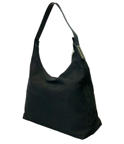 サルヴァトーレフェラガモ ショルダーバッグ レディース Salvatore Ferragamo