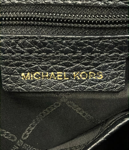 MICHAEL KORS リュック レザー 30F6GVBB3L レディース マイケルコース