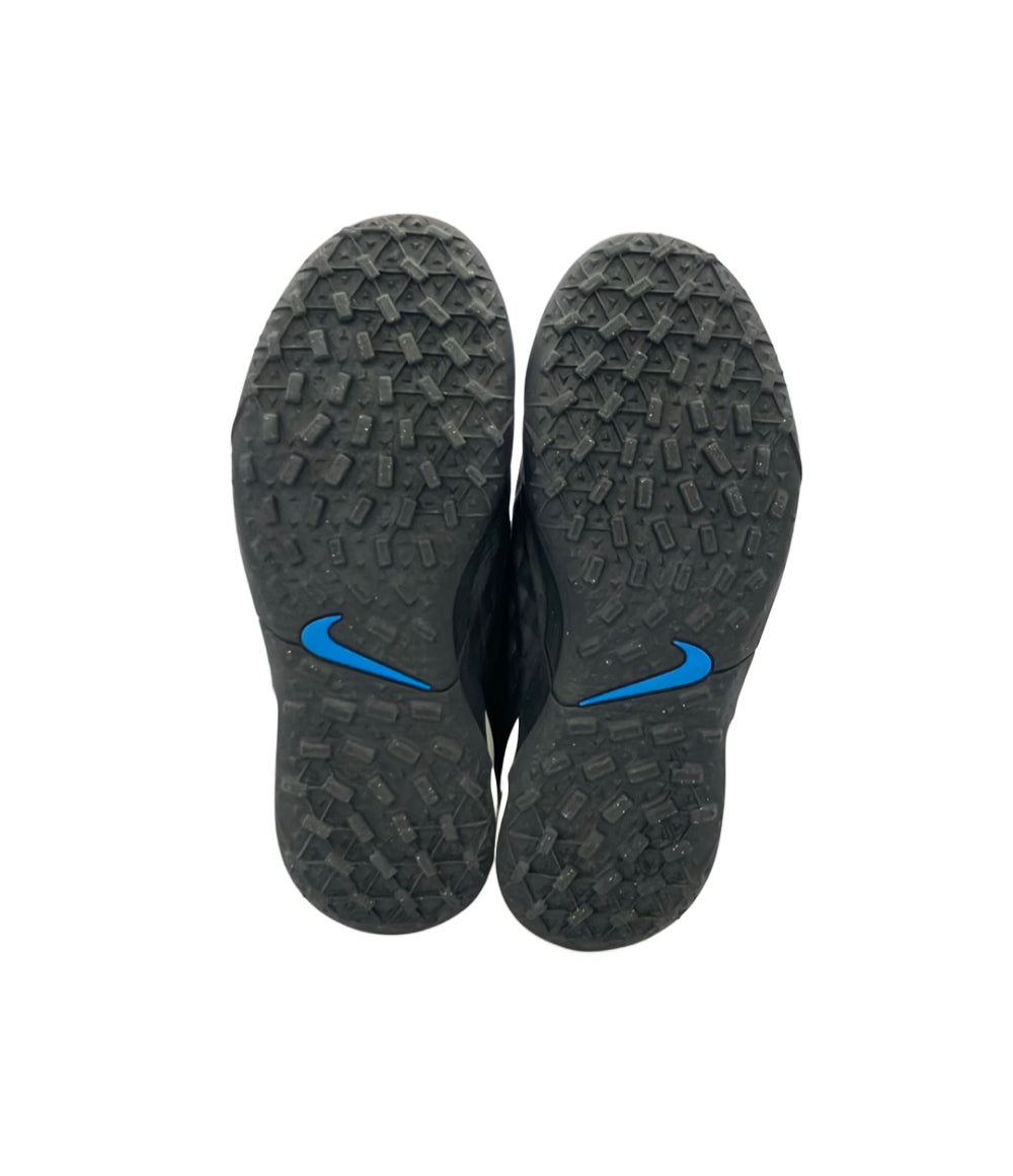 NIKE トレーニングシューズ サッカー フットサル レジェンド 8 アカデミー TF AT5736-090 キッズ SIZE 23.0 ナイキ