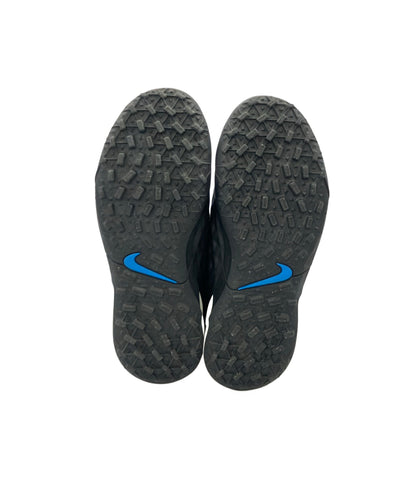 NIKE トレーニングシューズ サッカー フットサル レジェンド 8 アカデミー TF AT5736-090 キッズ SIZE 23.0 ナイキ