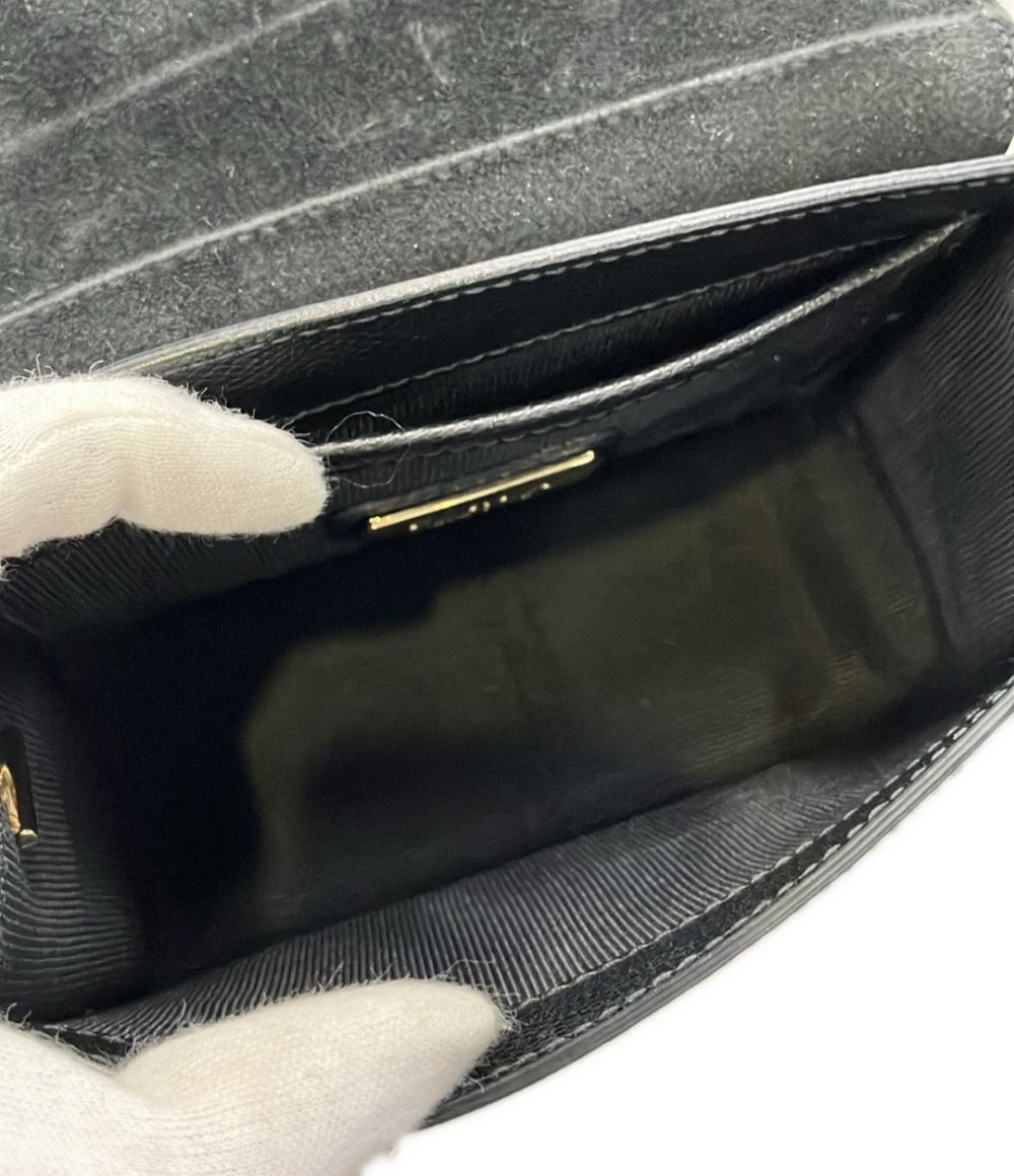 Furla ショルダーバッグ 斜め掛け メトロポリス レディース フルラ