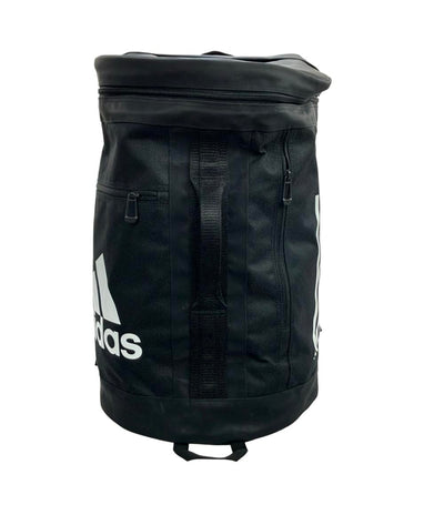 adidas リュック メンズ アディダス