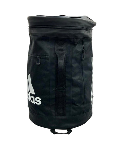 adidas リュック メンズ アディダス