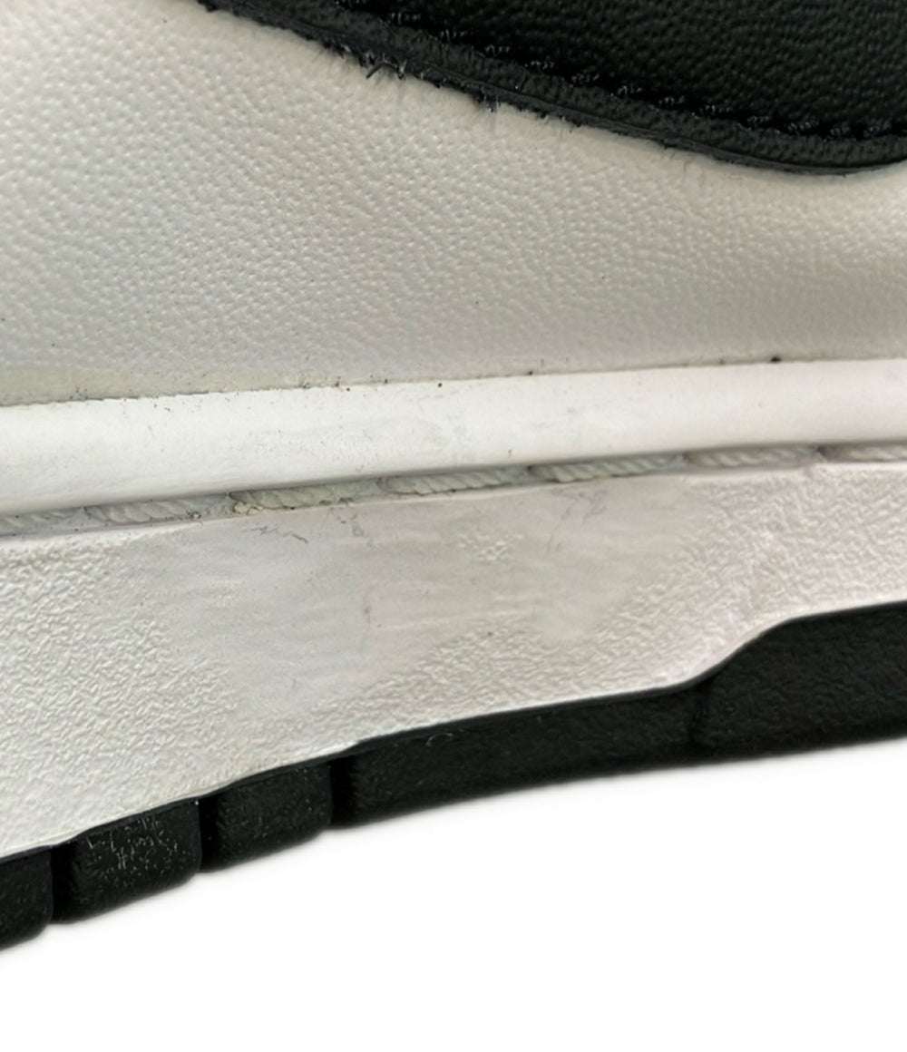 NIKE ローカットスニーカー ダンク LOW レトロ DD1391-100 メンズ SIZE 27.5 (L) ナイキ