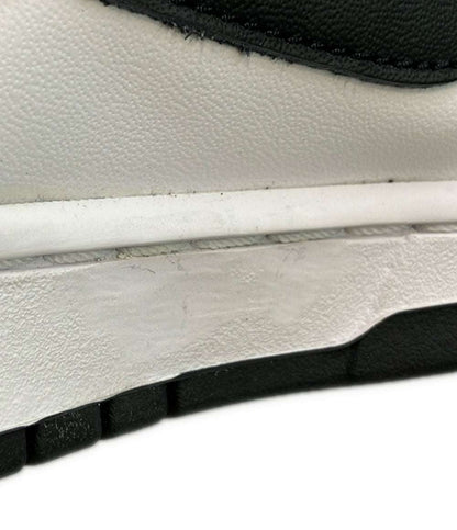 NIKE ローカットスニーカー ダンク LOW レトロ DD1391-100 メンズ SIZE 27.5 (L) ナイキ