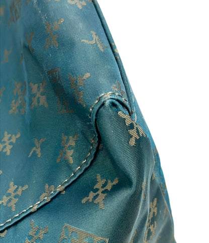 美品 russet トートバッグ レディース ラシット