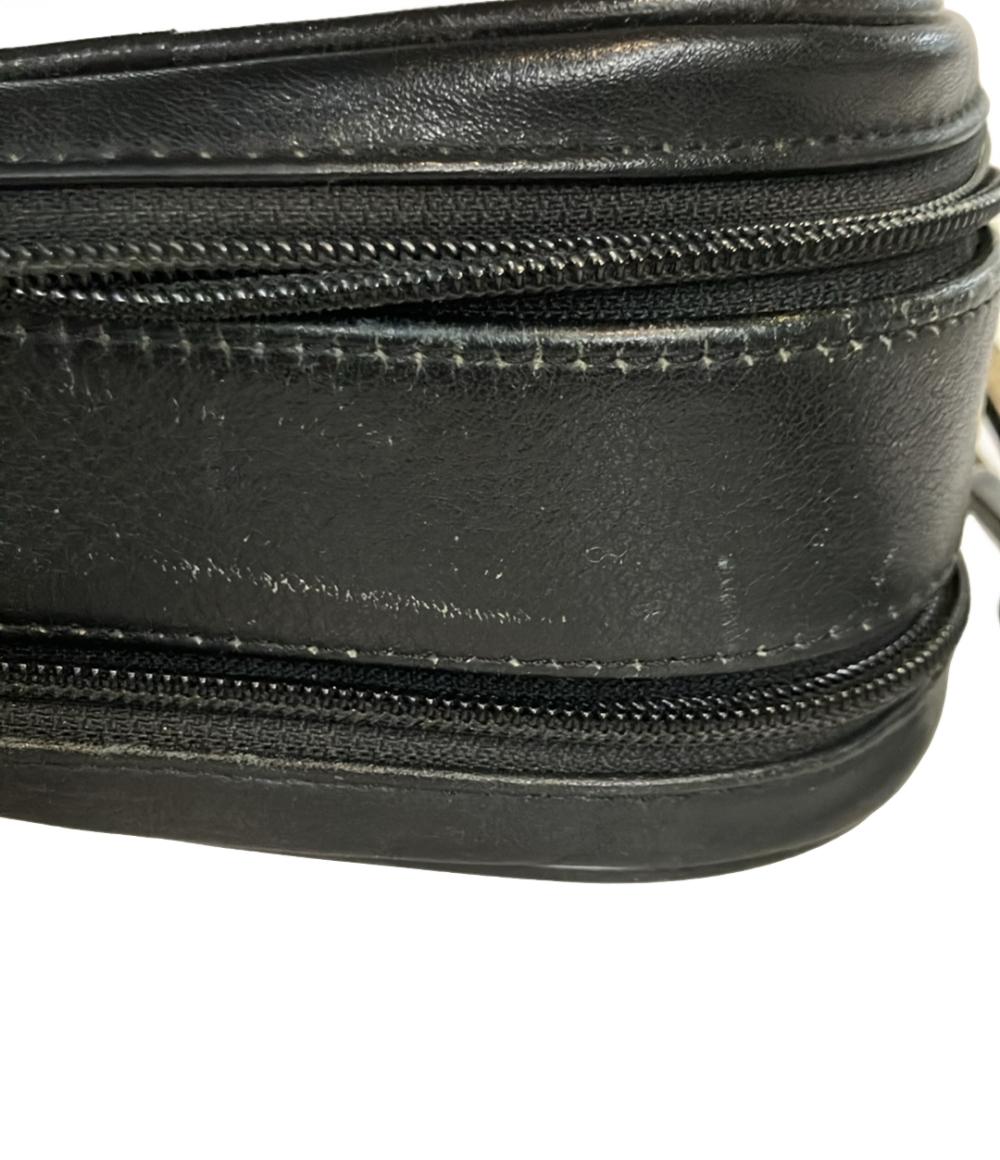 TUMI 2wayブリーフケース ショルダーバッグ メンズ トゥミ