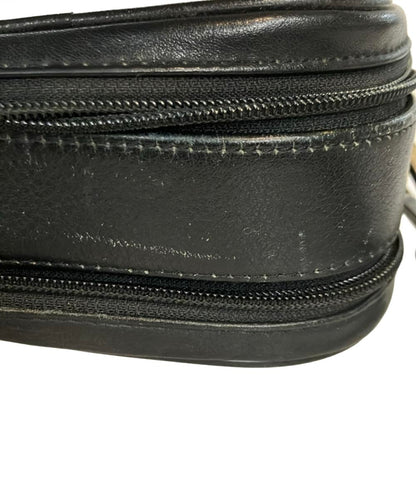 TUMI 2wayブリーフケース ショルダーバッグ メンズ トゥミ