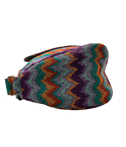 HEALTHY BACK BAG ボディバッグ レディース メンズ ヘルシーバックバッグ