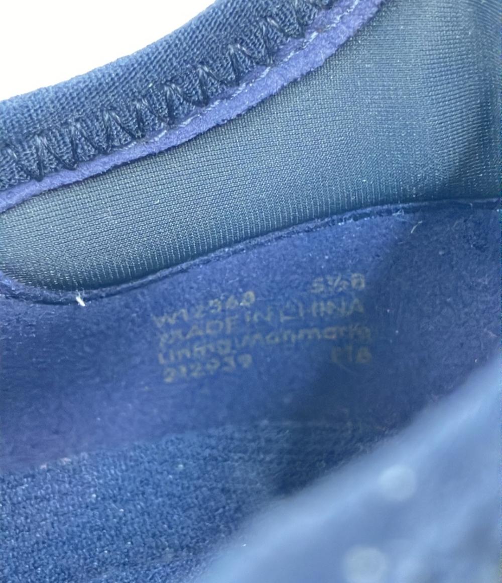 コールハーン スリッポン レディース SIZE 5 1/2 B (S) COLE HAAN