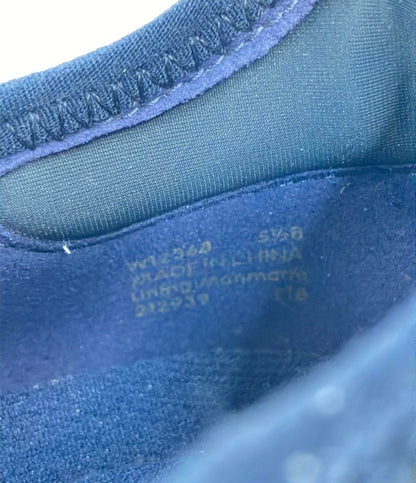 コールハーン スリッポン レディース SIZE 5 1/2 B (S) COLE HAAN