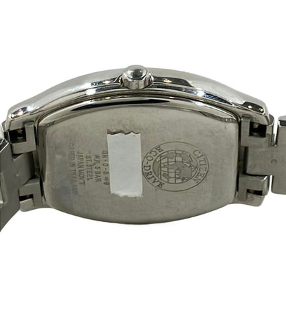 シチズン 腕時計 wicca ウィッカ ECO-DRIVE ソーラー ピンク E031-S085667 レディース CITIZEN