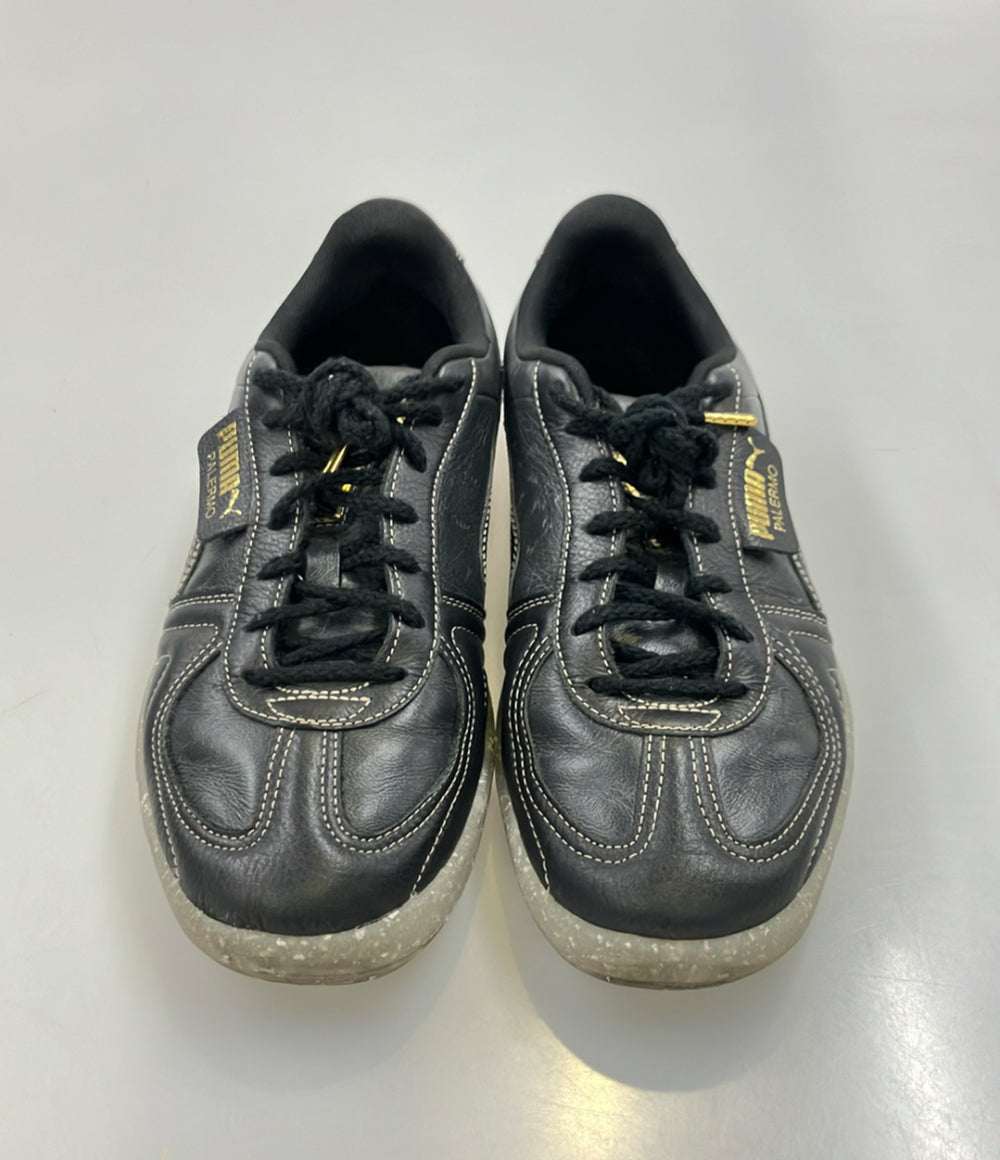PUMA ローカットスニーカー メンズ SIZE 28.0 (XL) プーマ