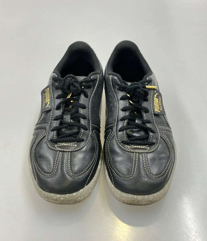 PUMA ローカットスニーカー メンズ SIZE 28.0 (XL) プーマ