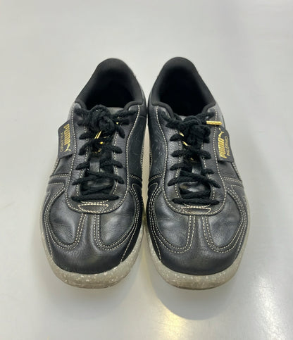 PUMA ローカットスニーカー メンズ SIZE 28.0 (XL) プーマ