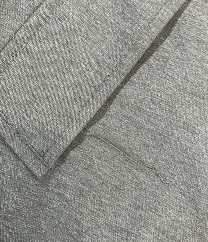 Columbia ジャケット 3way インナーダウン付き ORELLE JACKET PM5425 メンズ SIZE L コロンビア