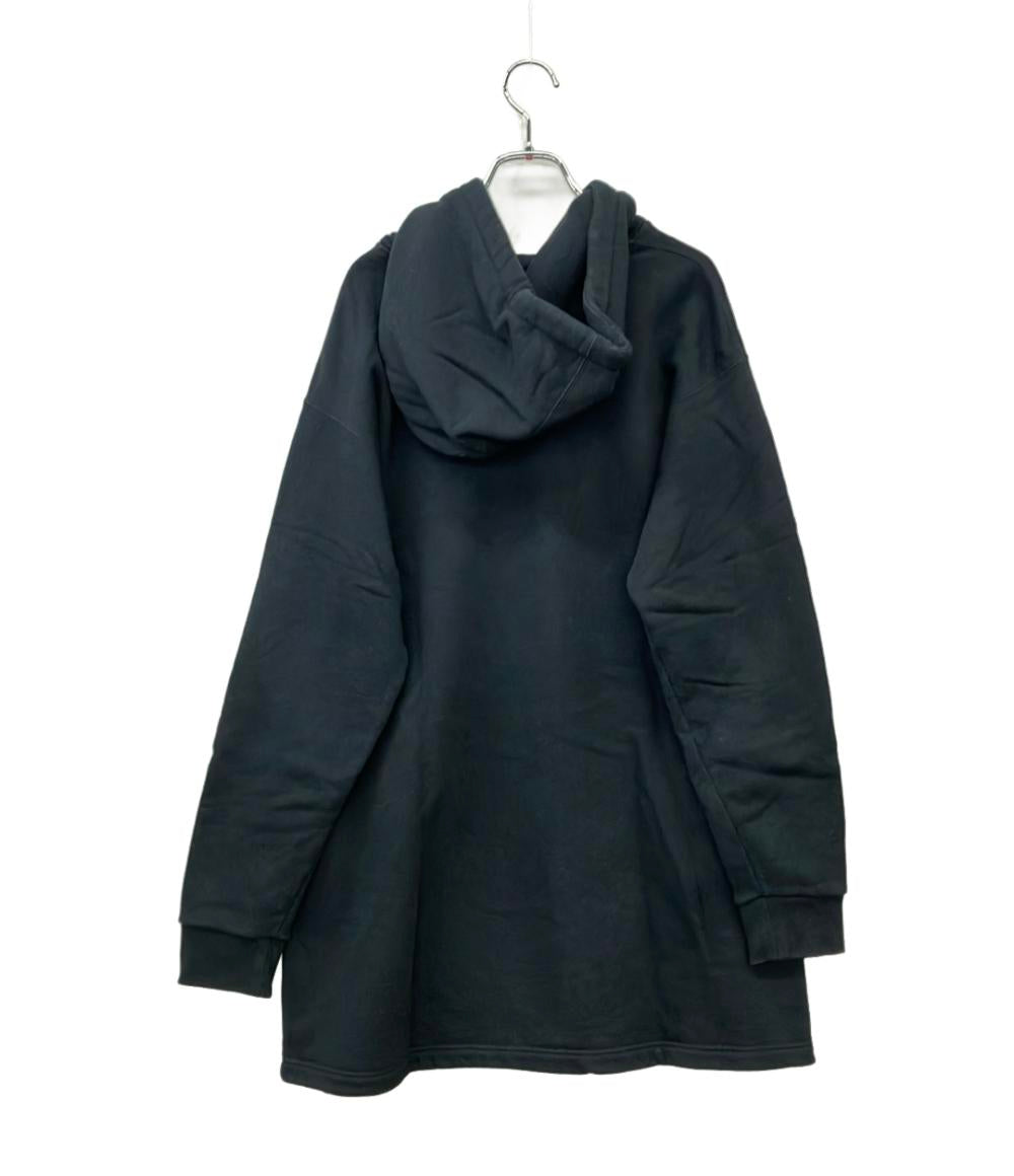 GUCCI スウェットワンピース 610127 レディース SIZE S グッチ