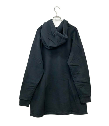 GUCCI スウェットワンピース 610127 レディース SIZE S グッチ