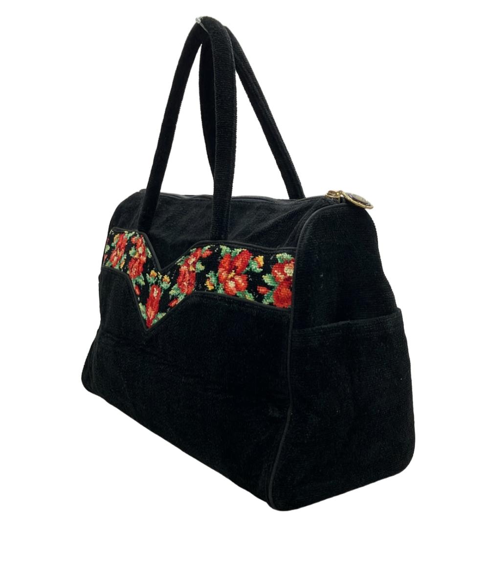 フェイラー トートバッグ レディース FEILER