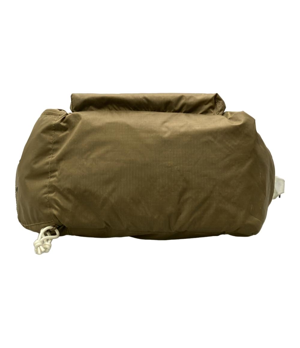 ブリーフィング 2WAY トートバッグ ショルダーバッグ 斜め掛け レディース BRIEFING