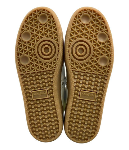 美品 キムヘキム ローカットスニーカー レディース SIZE 24.0 (L) KIMHEKIM