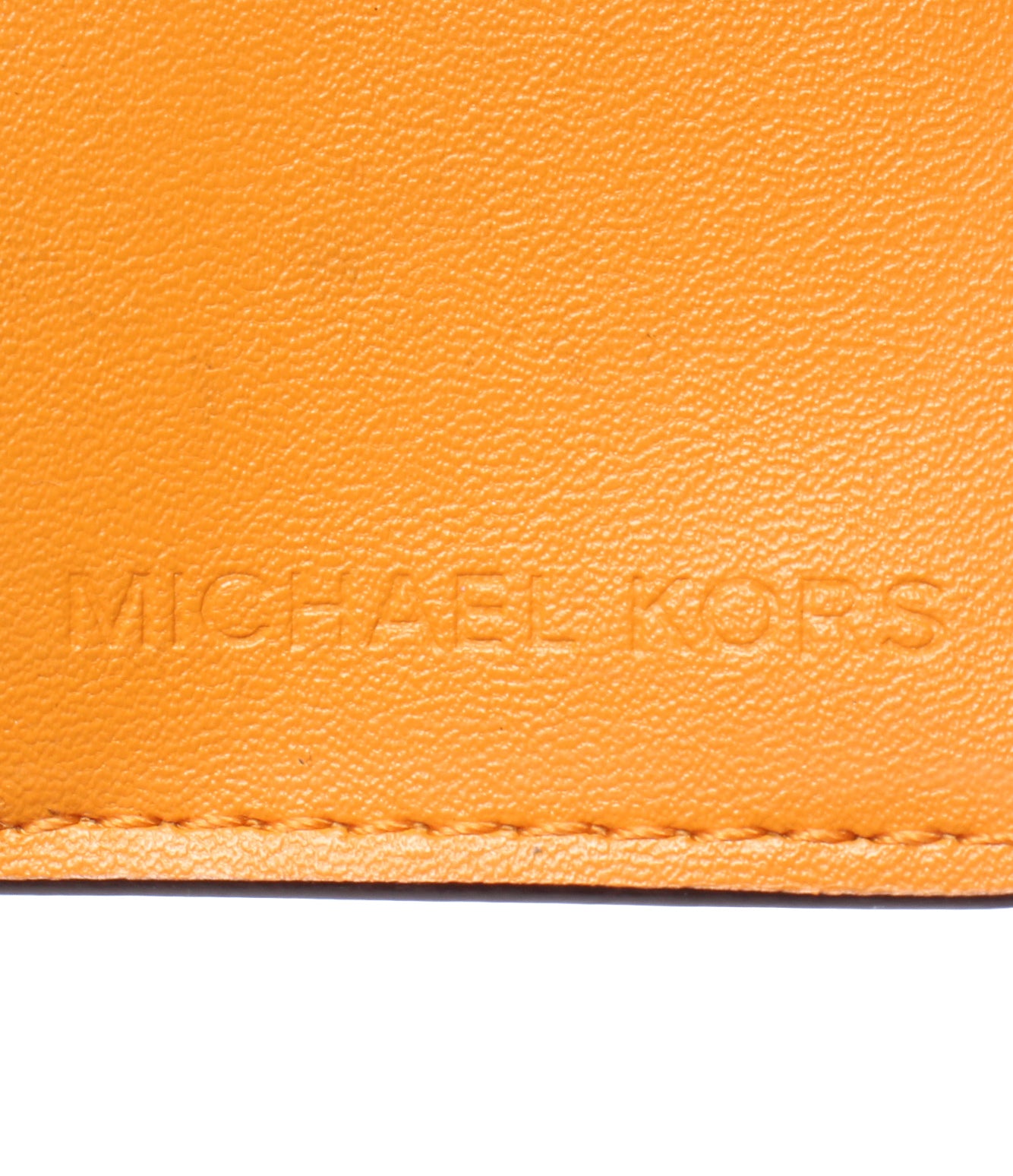MICHAEL KORS 6連キーケース レディース マイケルコース