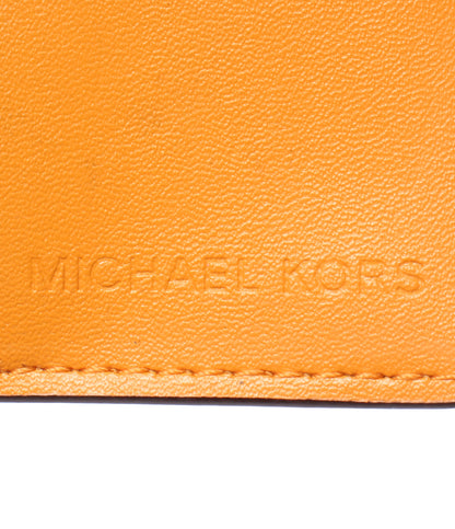 MICHAEL KORS 6連キーケース レディース マイケルコース