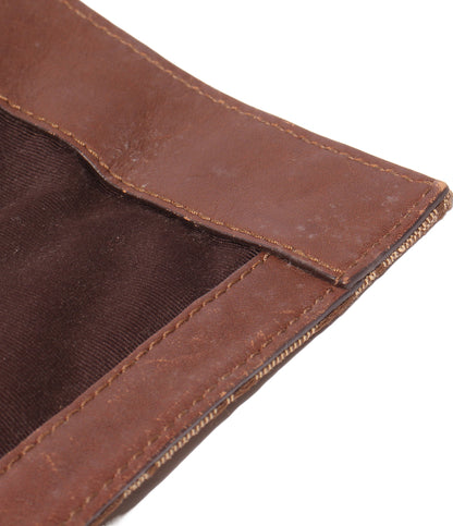 COACH ショルダーバッグ 斜め掛け シグネチャー 10082 コーチ
