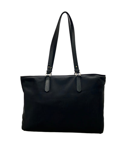 Kate Spade トートバッグ レディース ケイトスペード