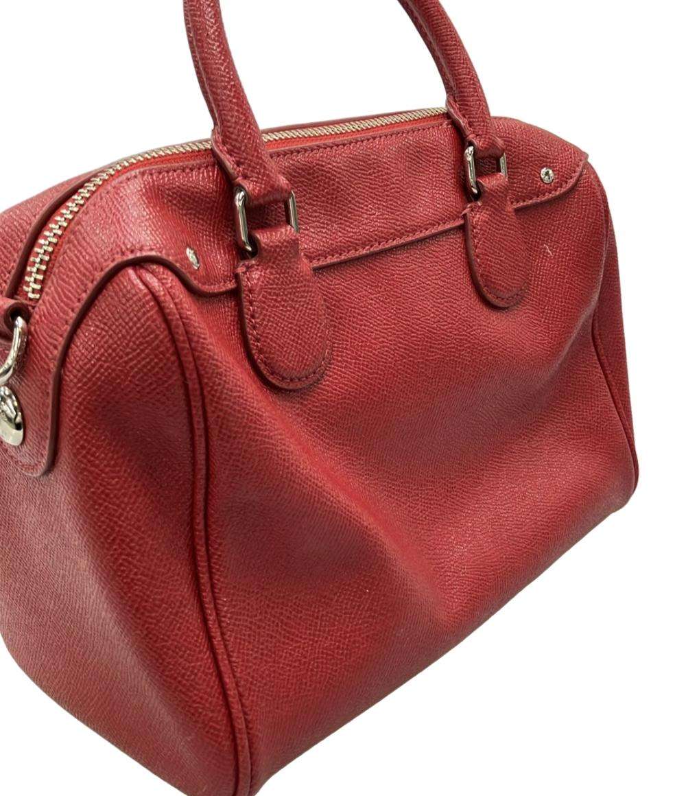 コーチ 2WAY ハンドバッグ ショルダーバッグ 斜め掛け F11808 レディース COACH