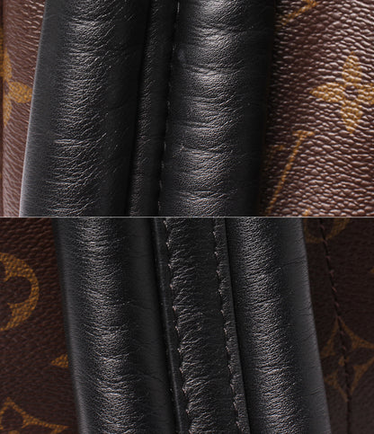 LOUIS VUITTON リュック パームスプリングス バックパック PM モノグラム M43116 レディース ルイ・ヴィトン