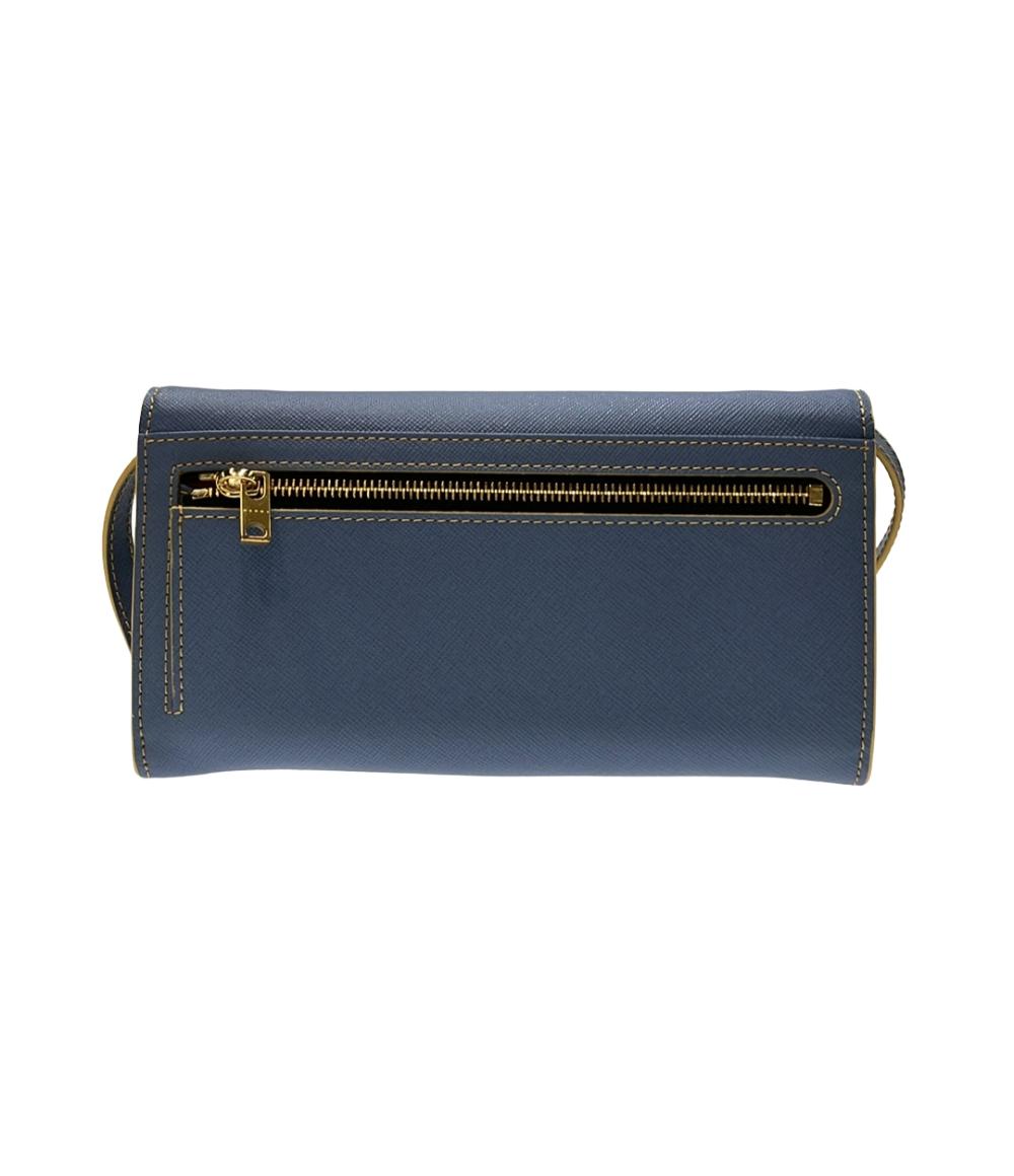 美品 MARNI ショルダーウォレット 斜め掛け レディース マルニ