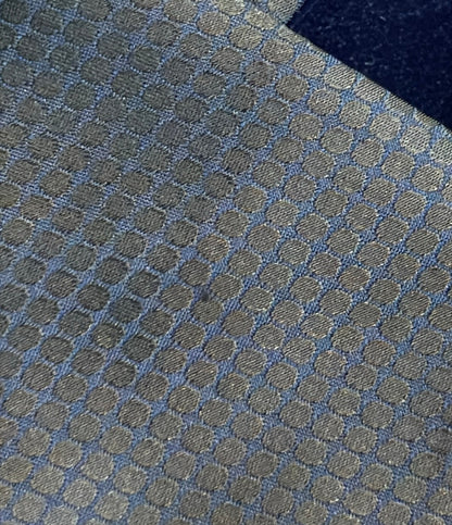 ARMANI COLLEZIONI ベロア テーラードジャケット メンズ SIZE 48 (L) アルマーニコレッツォーニ