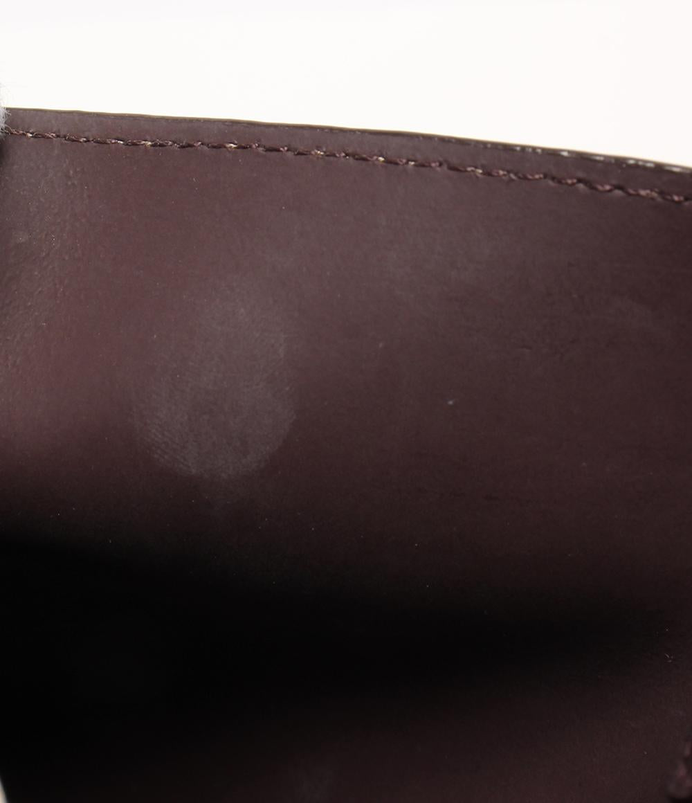 コーチ 2wayショルダーバッグ ハンドバッグ 斜め掛け 1011 レディース COACH