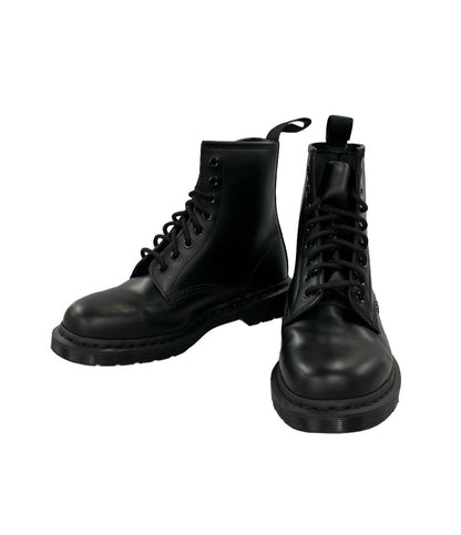 ドクターマーチン 8ホールブーツ レディース SIZE UK 7 (XL) Dr.Martens