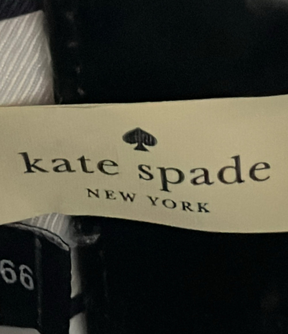 Kate Spade ショルダーバッグ 肩掛け 斜め掛け レディース ケイトスペード