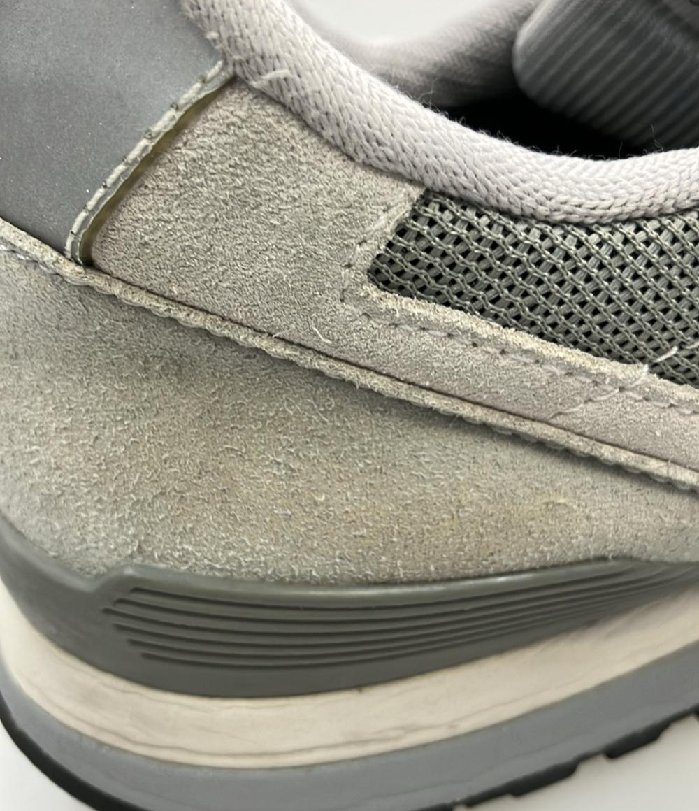 ニューバランス ローカットスニーカー CM996XA2 メンズ SIZE 27.0 (L) NEW BALANCE