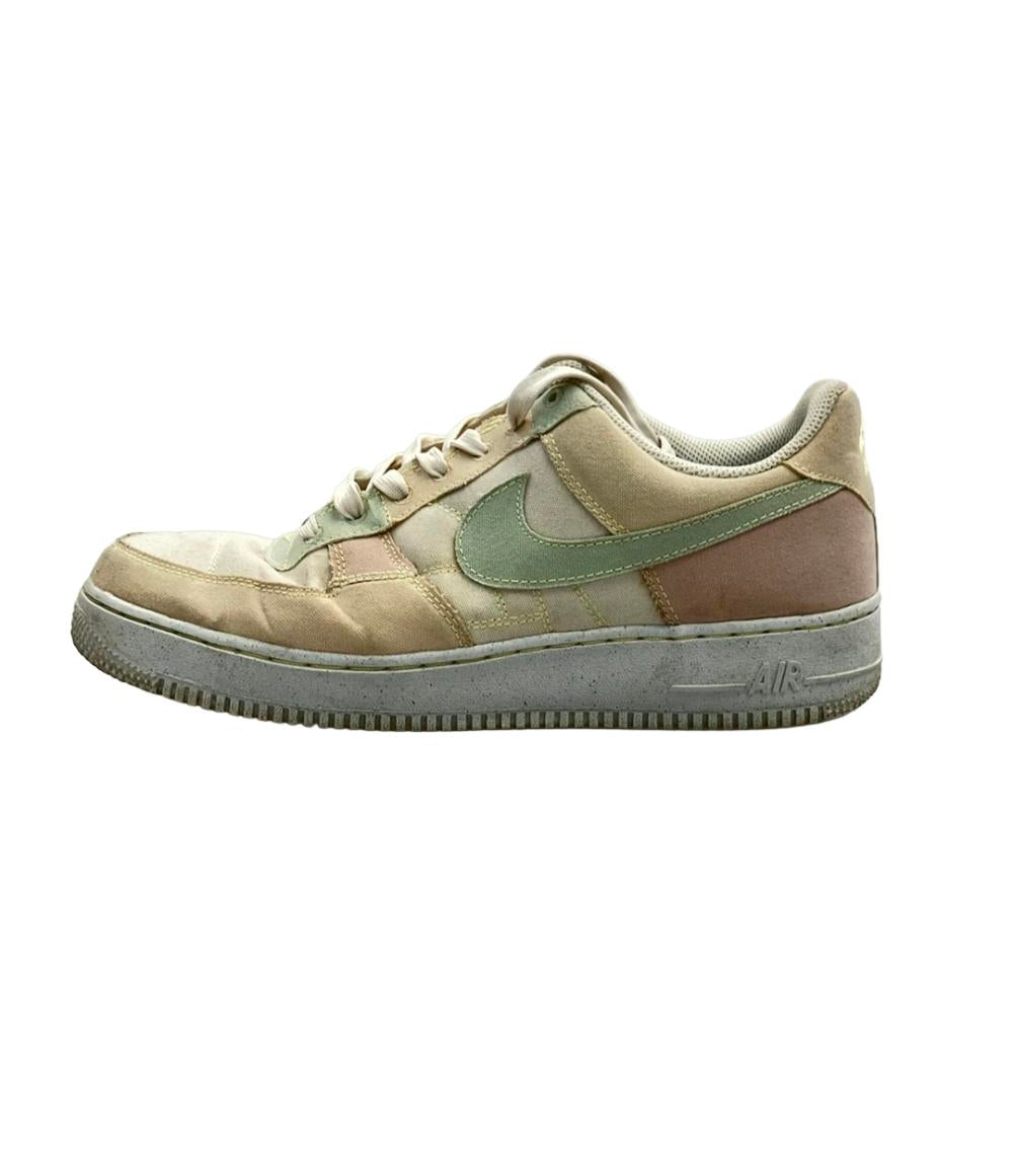 ナイキ ローカットスニーカー AIR FORCE 1 07 LX NN DR5648-030 メンズ SIZE 27.5 (L) NIKE