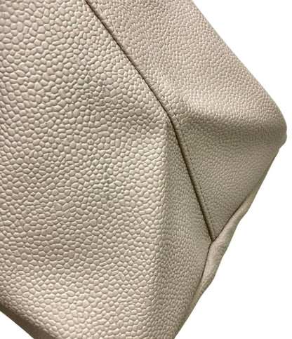 Herve Chapelier トートバッグ マスティク M 704GP レディース エルベ・シャプリエ